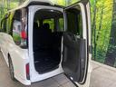スパーダ　両側電動ドア　禁煙車　スマートキー　ＬＥＤヘッド　ＥＴＣ　クルコン　オートライト　オートエアコン　純正１６インチアルミ　Ｂｌｕｅｔｏｏｔｈ　ＣＤ　ＤＶＤ再生　フルセグ（29枚目）