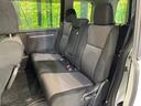 スパーダ　両側電動ドア　禁煙車　スマートキー　ＬＥＤヘッド　ＥＴＣ　クルコン　オートライト　オートエアコン　純正１６インチアルミ　Ｂｌｕｅｔｏｏｔｈ　ＣＤ　ＤＶＤ再生　フルセグ（34枚目）