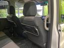 スパーダ　両側電動ドア　禁煙車　スマートキー　ＬＥＤヘッド　ＥＴＣ　クルコン　オートライト　オートエアコン　純正１６インチアルミ　Ｂｌｕｅｔｏｏｔｈ　ＣＤ　ＤＶＤ再生　フルセグ（36枚目）