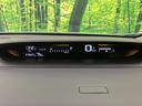 スパーダ　両側電動ドア　禁煙車　スマートキー　ＬＥＤヘッド　ＥＴＣ　クルコン　オートライト　オートエアコン　純正１６インチアルミ　Ｂｌｕｅｔｏｏｔｈ　ＣＤ　ＤＶＤ再生　フルセグ（37枚目）