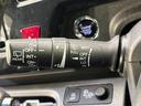 スパーダ　両側電動ドア　禁煙車　スマートキー　ＬＥＤヘッド　ＥＴＣ　クルコン　オートライト　オートエアコン　純正１６インチアルミ　Ｂｌｕｅｔｏｏｔｈ　ＣＤ　ＤＶＤ再生　フルセグ（39枚目）