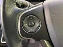 スパーダ　両側電動ドア　禁煙車　スマートキー　ＬＥＤヘッド　ＥＴＣ　クルコン　オートライト　オートエアコン　純正１６インチアルミ　Ｂｌｕｅｔｏｏｔｈ　ＣＤ　ＤＶＤ再生　フルセグ（41枚目）