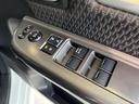 スパーダ　両側電動ドア　禁煙車　スマートキー　ＬＥＤヘッド　ＥＴＣ　クルコン　オートライト　オートエアコン　純正１６インチアルミ　Ｂｌｕｅｔｏｏｔｈ　ＣＤ　ＤＶＤ再生　フルセグ（42枚目）