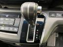 スパーダ　両側電動ドア　禁煙車　スマートキー　ＬＥＤヘッド　ＥＴＣ　クルコン　オートライト　オートエアコン　純正１６インチアルミ　Ｂｌｕｅｔｏｏｔｈ　ＣＤ　ＤＶＤ再生　フルセグ（43枚目）