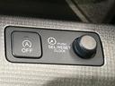 スパーダ　両側電動ドア　禁煙車　スマートキー　ＬＥＤヘッド　ＥＴＣ　クルコン　オートライト　オートエアコン　純正１６インチアルミ　Ｂｌｕｅｔｏｏｔｈ　ＣＤ　ＤＶＤ再生　フルセグ（44枚目）