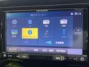 スパーダ　両側電動ドア　禁煙車　スマートキー　ＬＥＤヘッド　ＥＴＣ　クルコン　オートライト　オートエアコン　純正１６インチアルミ　Ｂｌｕｅｔｏｏｔｈ　ＣＤ　ＤＶＤ再生　フルセグ（46枚目）
