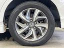 スパーダ　両側電動ドア　禁煙車　スマートキー　ＬＥＤヘッド　ＥＴＣ　クルコン　オートライト　オートエアコン　純正１６インチアルミ　Ｂｌｕｅｔｏｏｔｈ　ＣＤ　ＤＶＤ再生　フルセグ（53枚目）