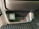 ハイブリッド・Gホンダセンシング 両側電動ドア DVDナビ バックカメラ コーナーセンサー スマートキー LEDヘッド ビルトインETC 車線逸脱警報 オートライト オートエアコン 純正15インチアルミ Bluetooth CD(41枚目)