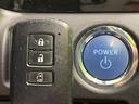 ハイブリッドXi 電動スライドドア 純正SDナビ バックカメラ 禁煙車 スマートキー LEDヘッド ドラレコ ETC シートヒーター オートライト デュアルエアコン 純正15インチアルミ(54枚目)