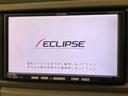 ECO-L SDナビ ETC CD再生 地デジ アイドリングストップシステム ライトベージュモケットシート ヘッドレスト サイドバイザー プライバシーガラス 盗難防止システム トラクションコントロール(37枚目)