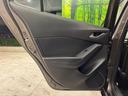 15Sツーリング マツダコネクト バックカメラ 衝突被害軽減システム 禁煙車 スマートキー HIDヘッド ETC クルコン オートライト デュアルエアコン 純正16インチアルミ Bluetooth フルセグ(28枚目)