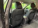 15Sツーリング マツダコネクト バックカメラ 衝突被害軽減システム 禁煙車 スマートキー HIDヘッド ETC クルコン オートライト デュアルエアコン 純正16インチアルミ Bluetooth フルセグ(32枚目)