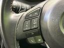 15Sツーリング マツダコネクト バックカメラ 衝突被害軽減システム 禁煙車 スマートキー HIDヘッド ETC クルコン オートライト デュアルエアコン 純正16インチアルミ Bluetooth フルセグ(44枚目)