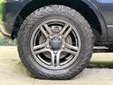 ランドベンチャー 4WD SDナビ 禁煙車 ハーフレザーシート 前席シートヒーター LEDヘッド ETC 純正16インチアルミ Bluetooth CD フルセグ キーレス パワーウィンドウ 電動格納ドアミラー(44枚目)