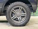ランドベンチャー 4WD SDナビ 禁煙車 ハーフレザーシート 前席シートヒーター LEDヘッド ETC 純正16インチアルミ Bluetooth CD フルセグ キーレス パワーウィンドウ 電動格納ドアミラー(45枚目)