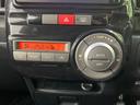 タント カスタムＲＳ　ＳＤナビ　禁煙車　スマートキー　ＬＥＤヘッドライト　ＥＴＣ　オートエアコン　純正１５インチアルミ　Ｂｌｕｅｔｏｏｔｈ　ＣＤ　ＤＶＤ再生　フルセグ　ＬＥＤフォグ　アイドリングストップ　パワーウィンドウ（6枚目）