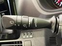 Ｘ　ＳＤナビ　電動スライドドア　衝突被害軽減システム　禁煙車　ドラレコ　フリップダウン　スマートキー　ＬＥＤヘッド　ＥＴＣ　クルコン　オートハイビーム　オートライト　デュアルエアコン　車線逸脱警報（55枚目）