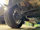 Ｘ　衝突被害軽減システム　禁煙車　シートヒーター　スマートキー　ＨＩＤヘッド　ＥＴＣ　純正１５インチアルミ　オートライト　オートエアコン　Ｂｌｕｅｔｏｏｔｈ　ＣＤ　ＤＶＤ再生　地デジ（20枚目）