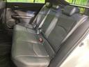 Ａツーリングセレクション　４ＷＤ　衝突軽減　レーダークルコン　純正ナビ　バックカメラ　合皮シート　前席シートヒーター　運転席パワーシート　ＬＥＤヘッド　純正１７インチアルミ　ＬＥＤフロントフォグ　フルセグ　Ｂｌｕｅｔｏｏｔｈ（27枚目）