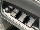 Ａツーリングセレクション　４ＷＤ　衝突軽減　レーダークルコン　純正ナビ　バックカメラ　合皮シート　前席シートヒーター　運転席パワーシート　ＬＥＤヘッド　純正１７インチアルミ　ＬＥＤフロントフォグ　フルセグ　Ｂｌｕｅｔｏｏｔｈ（51枚目）