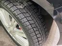 ベースグレード　４ＷＤ　５ＭＴ　禁煙車　スマートキー　ＨＩＤヘッド　ビルトインＥＴＣ　レカロシート　オートライト　オートエアコン　Ｂｌｕｅｔｏｏｔｈ　ＣＤ　ＤＶＤ再生　フルセグ　ステアリングスイッチ（49枚目）