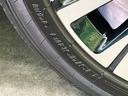 ＥＸ　バックカメラ　衝突被害軽減システム　レーダークルーズ　禁煙車　ハーフレザーシート　全席シートヒーター　コーナーセンサー　スマートキー　ＬＥＤヘッド　ビルトインＥＴＣ　純正１８インチアルミ（67枚目）