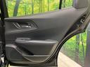 Ｚ　４ＷＤ　全周囲カメラ　衝突被害軽減システム　レーダークルーズ　禁煙車　電動リアゲート　レザーシート　前席シートエアコン　パワーシート　コーナーセンサー　スマートキー　ＬＥＤヘッド（31枚目）