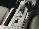 Ｚ　４ＷＤ　全周囲カメラ　衝突被害軽減システム　レーダークルーズ　禁煙車　電動リアゲート　レザーシート　前席シートエアコン　パワーシート　コーナーセンサー　スマートキー　ＬＥＤヘッド（59枚目）