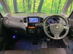 롼߸˿󣳣桪ηŹ᡼ּ鷺ҲΤǡʤ˥ԥåΤ֤ĤϤǤޤϤ䤤碌 2