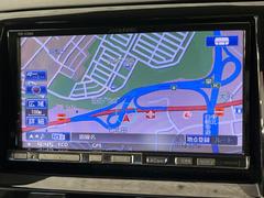 ڥʥӥۻȤ䤹ʥӤŪϤޤǤä⤷ƤޤƼ索ǥǽ⽼¤Ƥꡢ֤αž˳ڤʤޤ 3