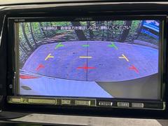 ڥХåֻ˸ꥢ륿ǳǧǤޤ緿ȻߤΩ־Ǥֻ䡢֤ΥХåž˴ؤ餺ɬܤȤʤäΤҤȤĤǤ 4