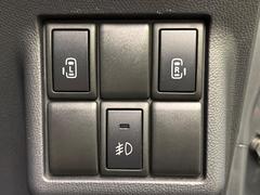 ξ¦ѥ饤ɥɥۥޡȥ䱿žʤΥåǸξ¦饤ɥɥγĤǽưϤƥɥ򳫤ɬפ̵ʤͤǤñ˳ĤǤŬǤ 5