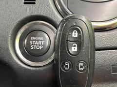 ڥ쥹۾Υ줿꤫ǤܥĤǥɥγܾǤΤǤȤäƤɥθ˽Ĥ뤳Ȥ⤢ޤ 6