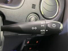 ڥȥ饤ȡۼ뤵˱Ƽưǥإåɥ饤ȤǤ뵡ǽǤ饤Ȥդ˺졦ä˺ʤɤ̵ʤꡢͼԤ¿ȥ̲ͥǤ͢ 7