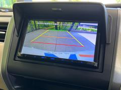 ڥХåֻ˸ꥢ륿ǳǧǤޤ緿ȻߤΩ־Ǥֻ䡢֤ΥХåž˴ؤ餺ɬܤȤʤäΤҤȤĤǤ 4