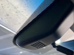 ڥۥ󥷥󥰡μξǧͤʻϷȥ֥졼ǾͲﳲڸ򥢥ȡ˥ɥ饤֤򤪳ڤߤޤ 5