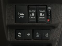 ڼæƻϩʲǧտޤμϤ߽Фˤʤä᡼ηٹȥ֥մƤ¿ǽǤ 6