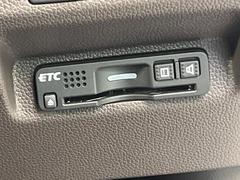 ڣţԣá۹®ƻϩ򥹥ȥ쥹ʤ̲ᡪΥݥåȤ䥵ӥꥢ¿֥ޡȣɣáѻɬܤΥƥǤŹǥåȥåפ»ܡǼ餹ˤѤޤ 7