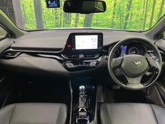 롼߸˿󣳣桪ηŹ᡼ּ鷺ҲΤǡʤ˥ԥåΤ֤ĤϤǤޤϤ䤤碌 2