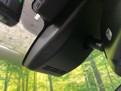 ڥȥ西եƥ󥹡μξǧͤʻϷȥ֥졼ǾͲﳲڸ򥢥ȡ˥ɥ饤֤򤪳ڤߤޤ 3