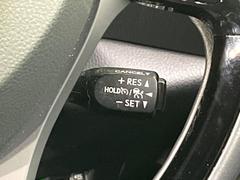 ڥ졼롼ȥ۹®ƻϩǤĹΥԤڤˡư®٤ݤĥ롼ȥ뤬ͷڸƥϢȤμξΤƼִ֤ݤĤ褦®ĴᤷƤޤ 4