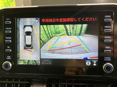 ڥѥΥߥåӥ塼˥ѤΥˤꡢ夫鸫褦ʻǣ٥ޤμϤǧ뤳ȤǤޤʬǧ䤹Ǥڤ֤֤⥹ࡼ˹Ԥޤ 5