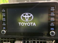 ڥǥץ쥤ǥۤΥޡȥեϢȤơʥӤǤβںǽǤǥϤɹӥʥӵǽμդǽǤ 6