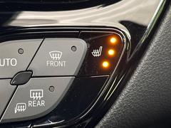 ڥȥҡ۴˽륷ȥҡ᤯ޤäƤΤǴοͤ¿Ǥ͢βϴ礹뤫ꡢȤˤ򤪤Ǥ 7