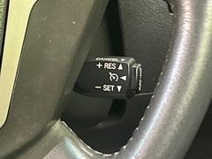 ڥ롼ȥ۹®ƻϩ饯饯ԡΥƤ®٤ԤǤĹΥžôڸ®®ñʥåĴǤޤ 4