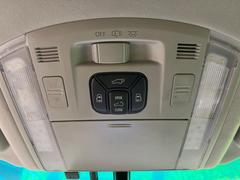 ξ¦ѥ饤ɥɥۥޡȥ䱿žʤΥåǸξ¦饤ɥɥγĤǽưϤƥɥ򳫤ɬפ̵ʤͤǤñ˳ĤǤŬǤ 5