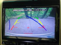 ڥХåֻ˸ꥢ륿ǳǧǤޤ緿ȻߤΩ־Ǥֻ䡢֤ΥХåž˴ؤ餺ɬܤȤʤäΤҤȤĤǤ 7