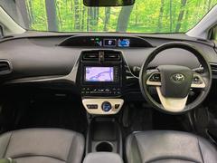 롼߸˿󣳣桪ηŹ᡼ּ鷺ҲΤǡʤ˥ԥåΤ֤ĤϤǤޤϤ䤤碌 2