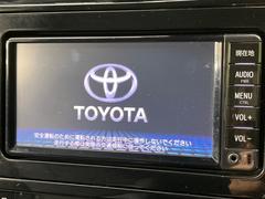 ڽʥӡۿ͵νʥӤƤޤʥӤλȤ䤹Ϥ󡢥ǥǽ⽼¡פιԤϤ̶Ф㤤ʪʤʤΥɥ饤֤ڤʤϤ 3