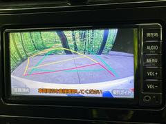 ڥХåֻ˸ꥢ륿ǳǧǤޤ緿ȻߤΩ־Ǥֻ䡢֤ΥХåž˴ؤ餺ɬܤȤʤäΤҤȤĤǤ 4